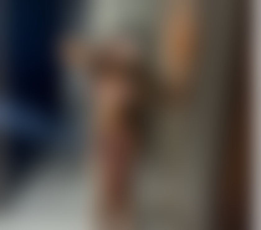 Escorts Cornwall Treninnick - Cornwall - Photos for 🌸🩷 SOPHIA – AVAILABLE NOW! 🩷🌸 OUTCALLS ONLY